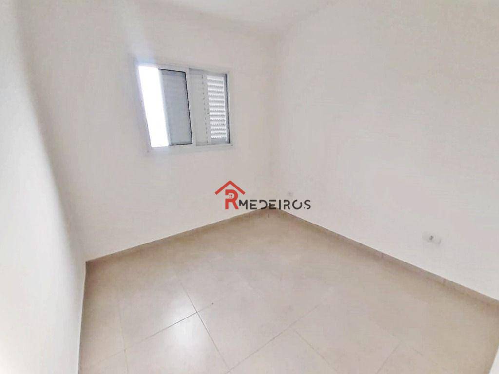 Apartamento à venda com 2 quartos, 60m² - Foto 11