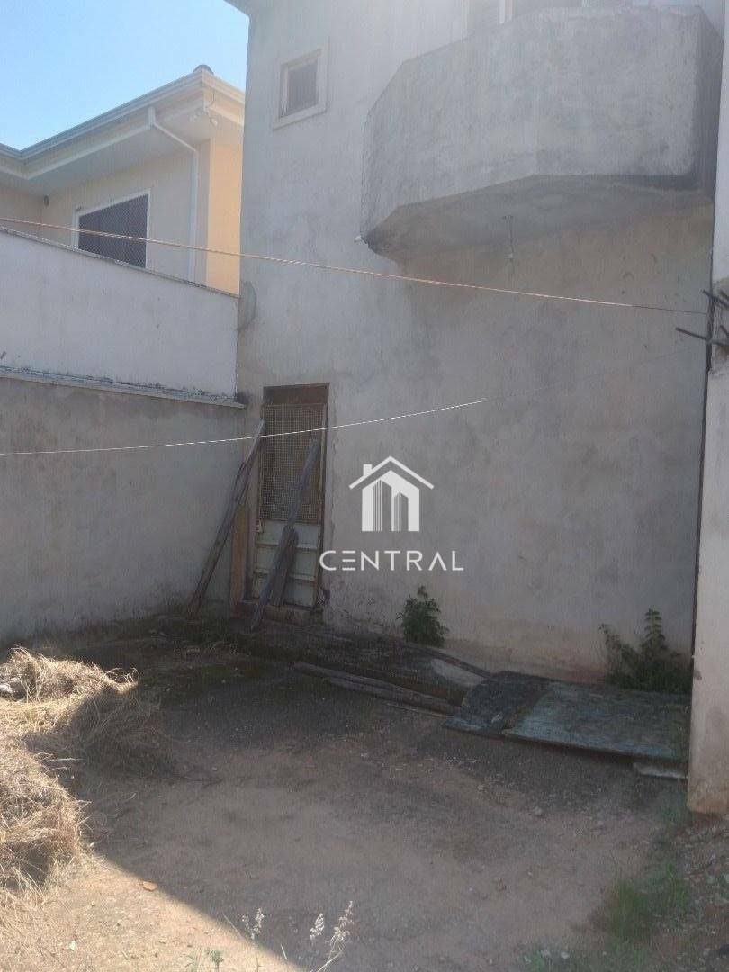 Sobrado à venda com 3 quartos, 282m² - Foto 8