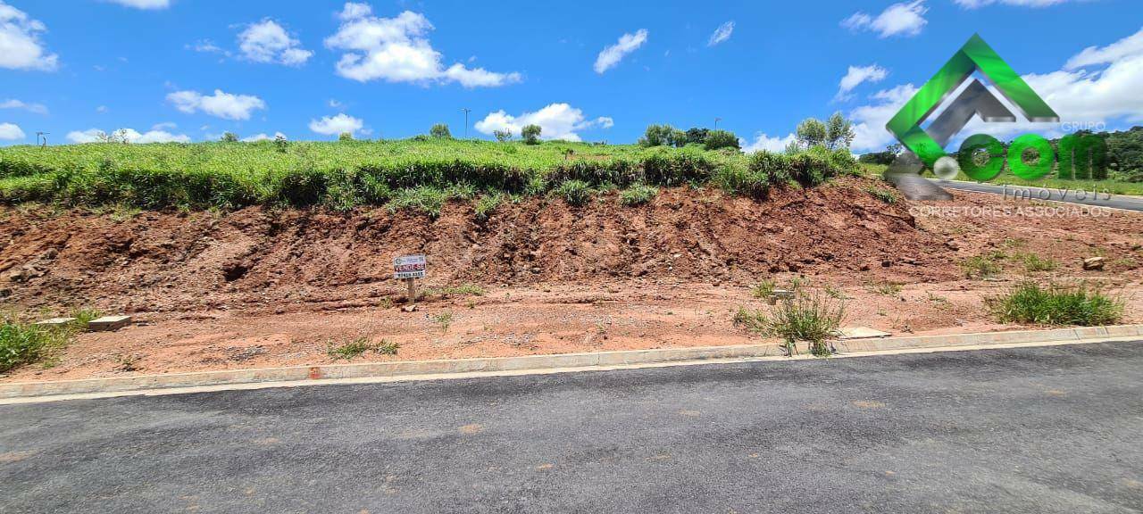 Loteamento e Condomínio à venda, 300M2 - Foto 1