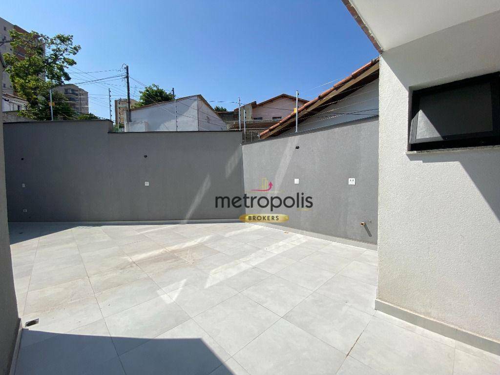 Apartamento à venda com 2 quartos, 132m² - Foto 14