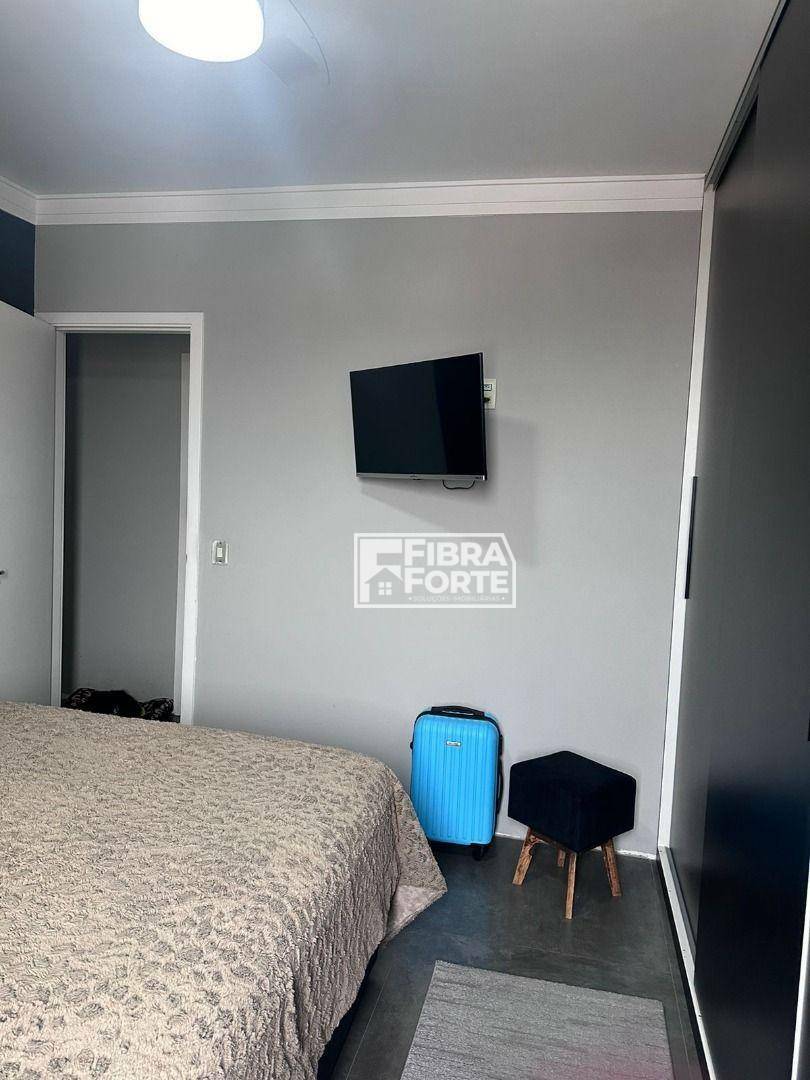 Apartamento à venda com 3 quartos, 82m² - Foto 37