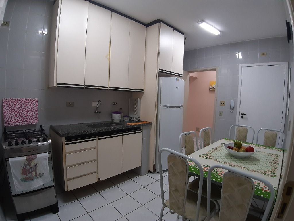 Apartamento à venda com 2 quartos, 95m² - Foto 15