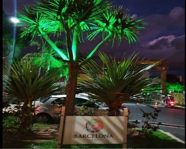 Apartamento, 2 quartos, 325 m² - Foto 1