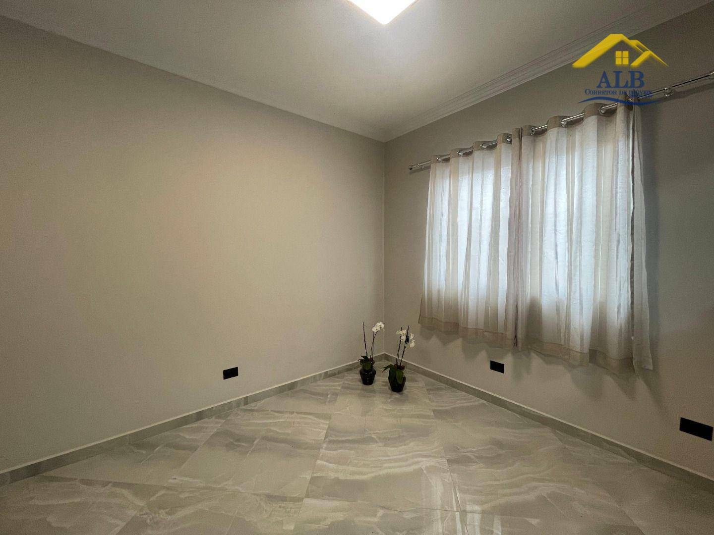 Sobrado à venda com 3 quartos, 116m² - Foto 16