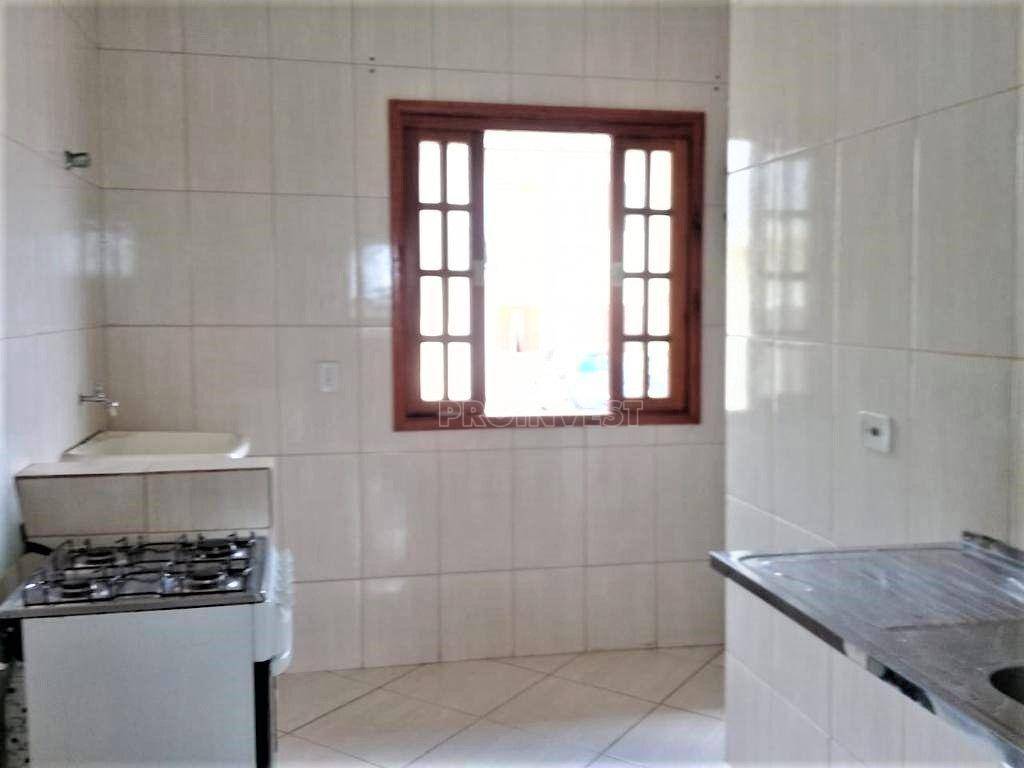 Apartamento à venda com 2 quartos, 58m² - Foto 9