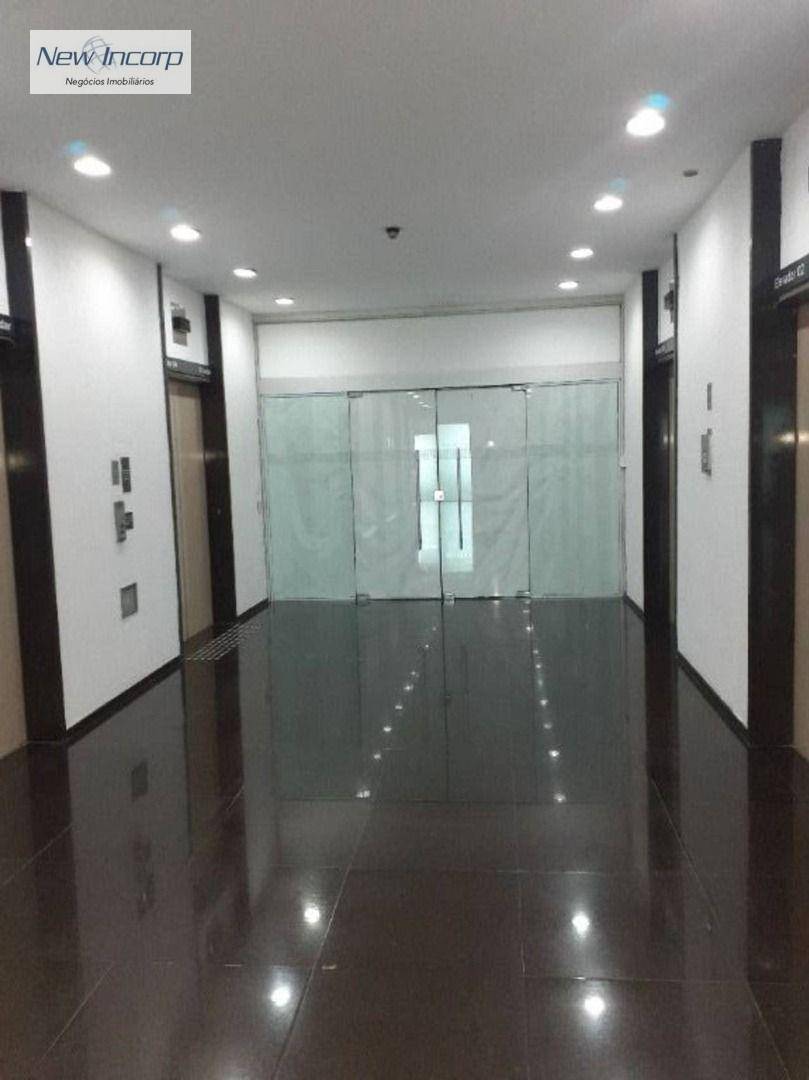 Conjunto Comercial-Sala à venda e aluguel, 2844m² - Foto 15