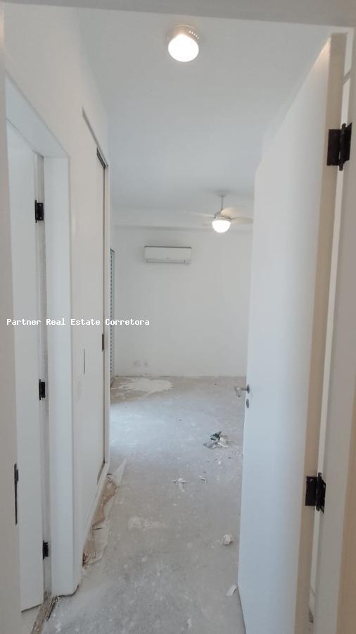 Apartamento à venda com 2 quartos, 85m² - Foto 23