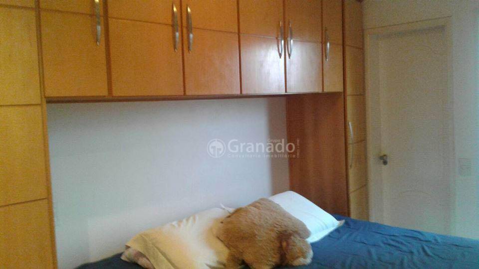 Apartamento à venda com 2 quartos, 73m² - Foto 11