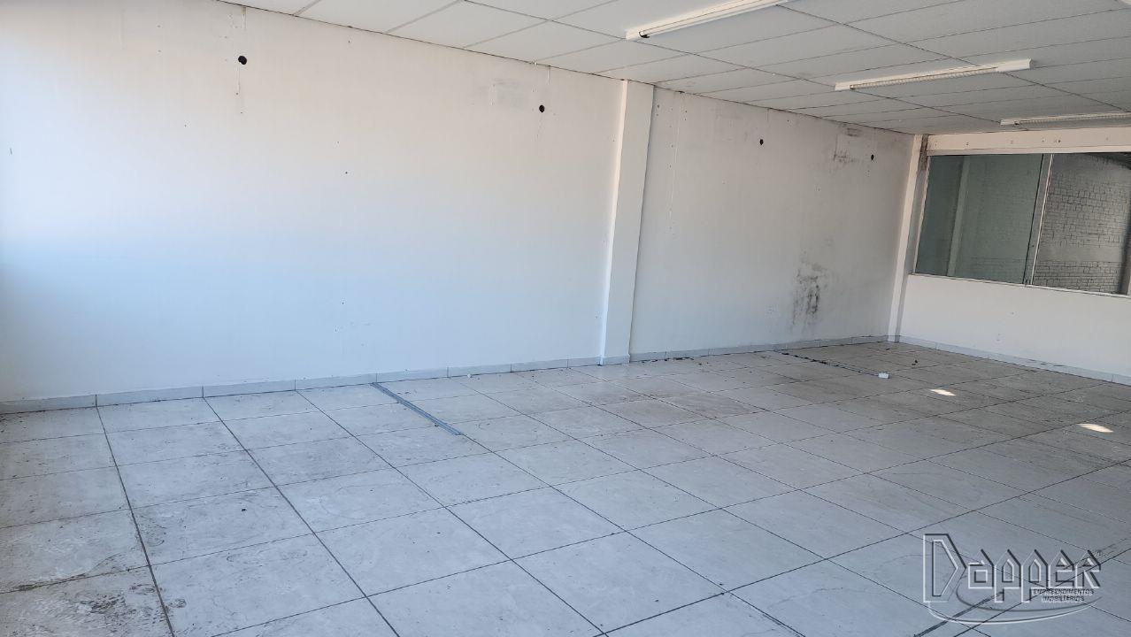 Depósito-Galpão-Armazém à venda, 1140m² - Foto 17