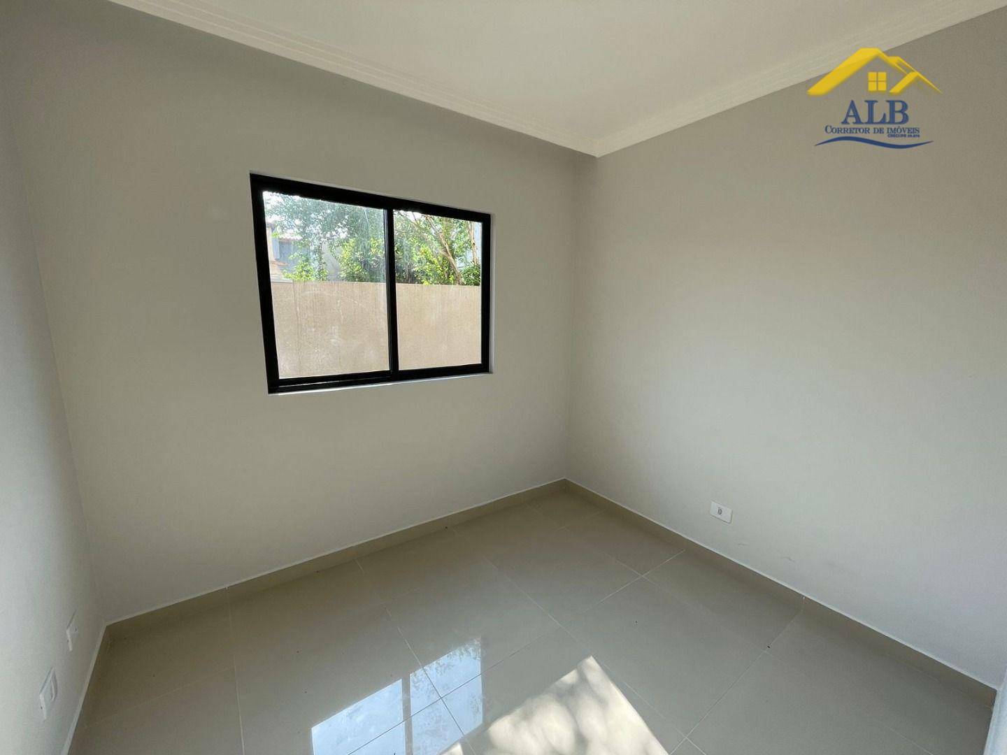 Apartamento à venda com 3 quartos, 71m² - Foto 12