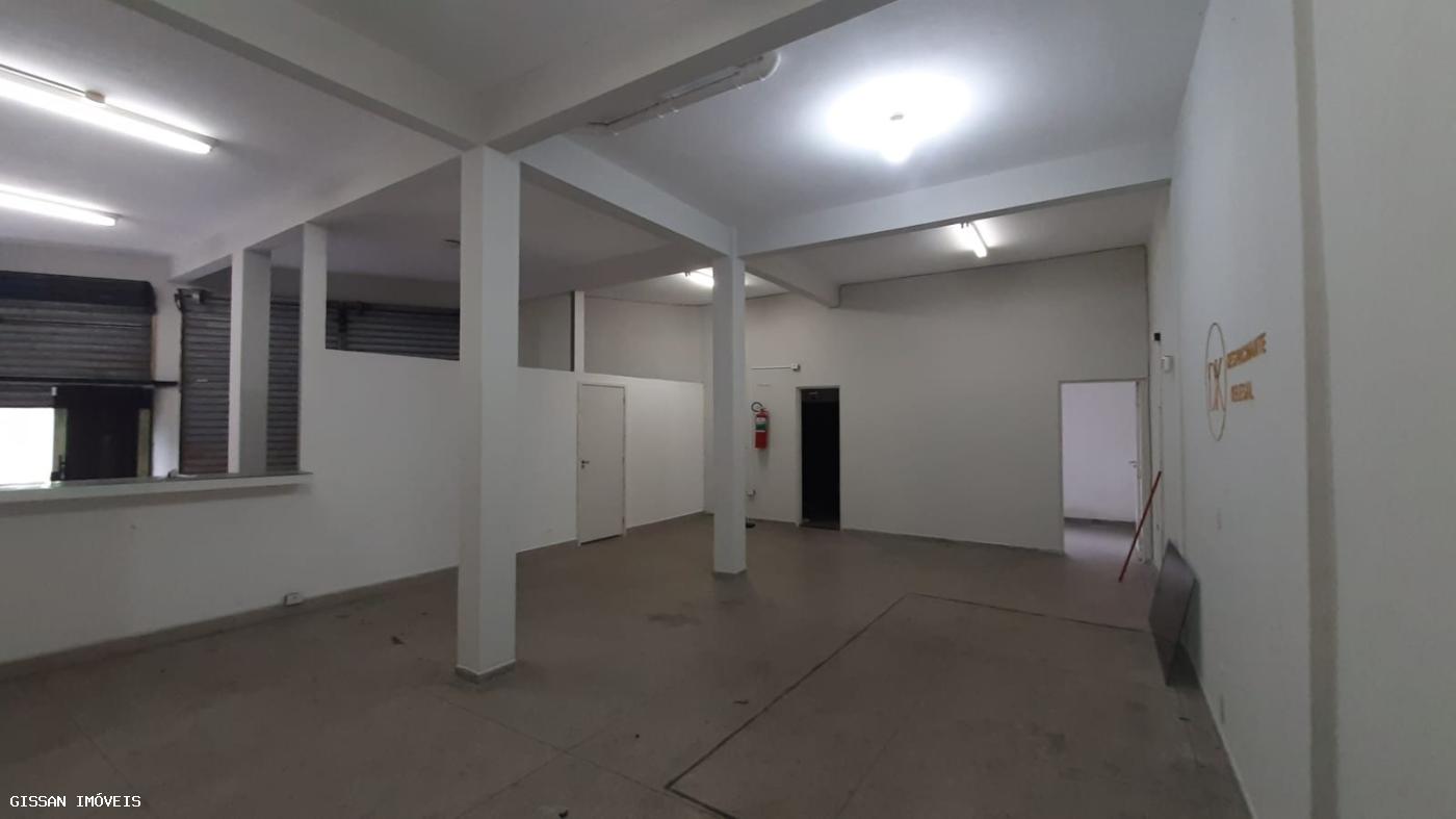 Conjunto Comercial-Sala para alugar, 94m² - Foto 5