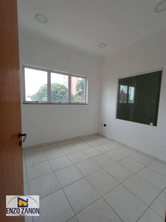 Prédio Inteiro para alugar, 1200m² - Foto 30