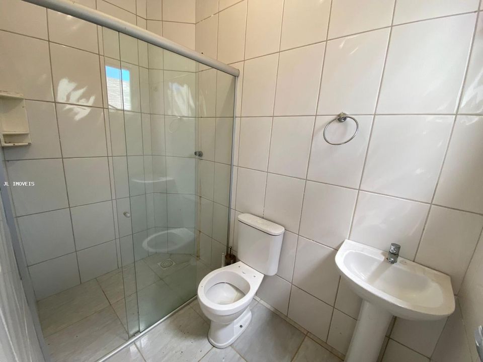 Casa à venda com 3 quartos, 270m² - Foto 12