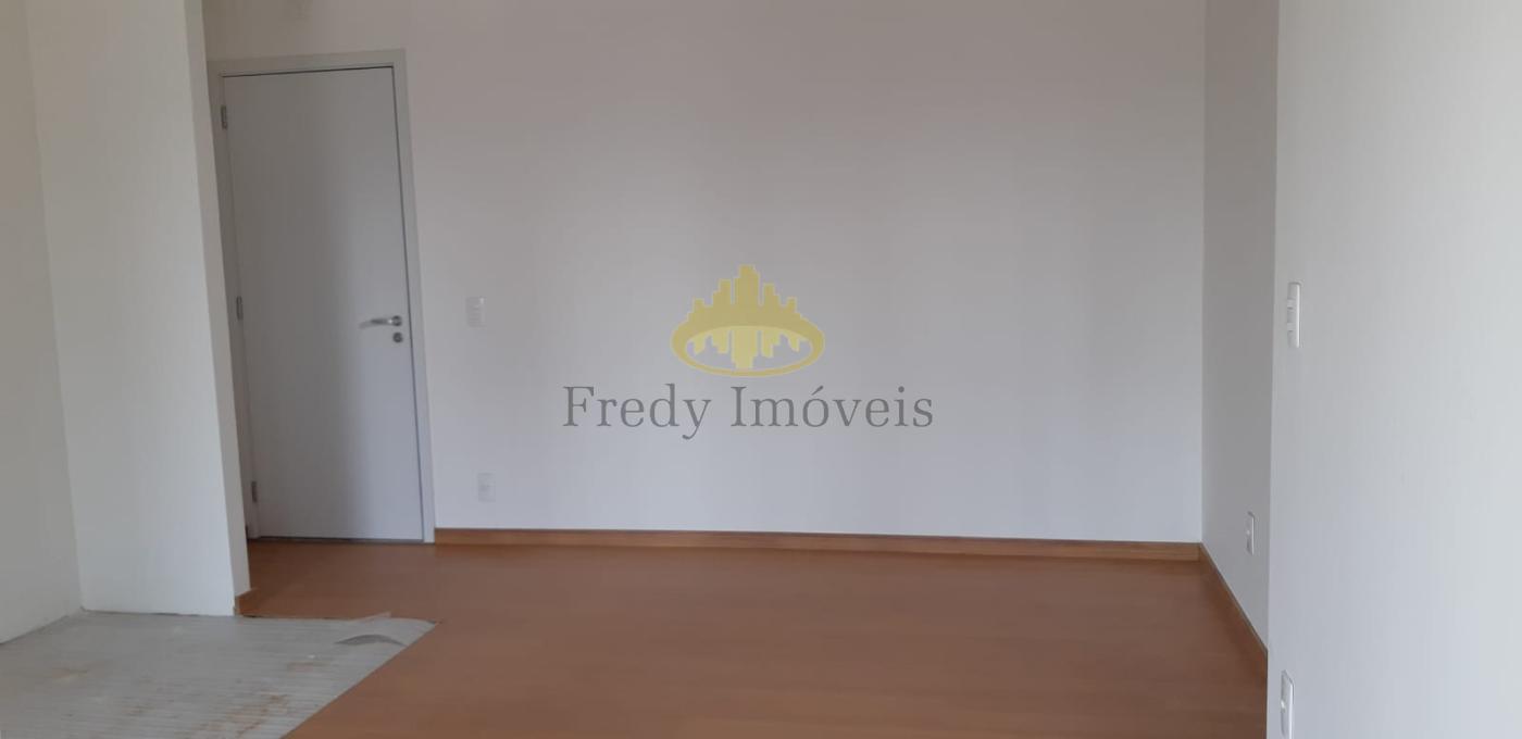 Apartamento à venda com 2 quartos, 57m² - Foto 11