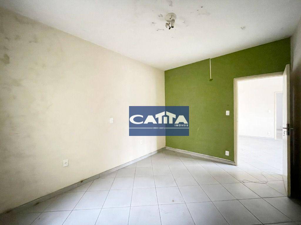 Conjunto Comercial-Sala para alugar, 280m² - Foto 11