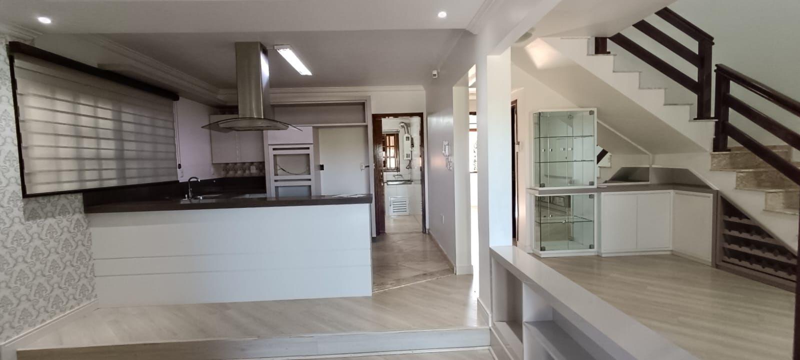 Casa à venda com 2 quartos, 162m² - Foto 10