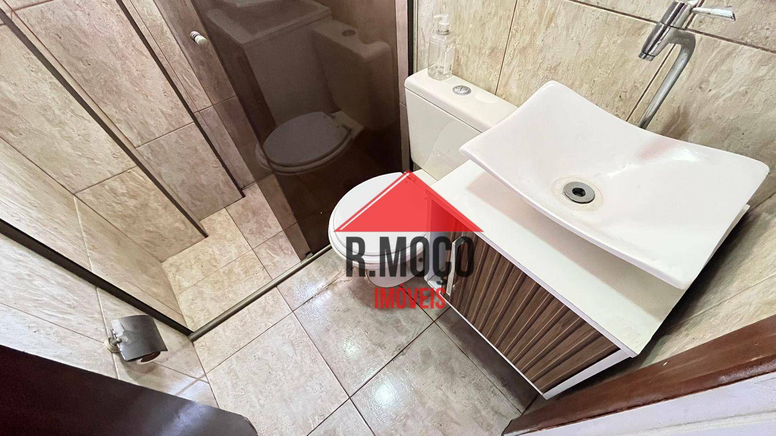 Apartamento à venda com 2 quartos, 49m² - Foto 18