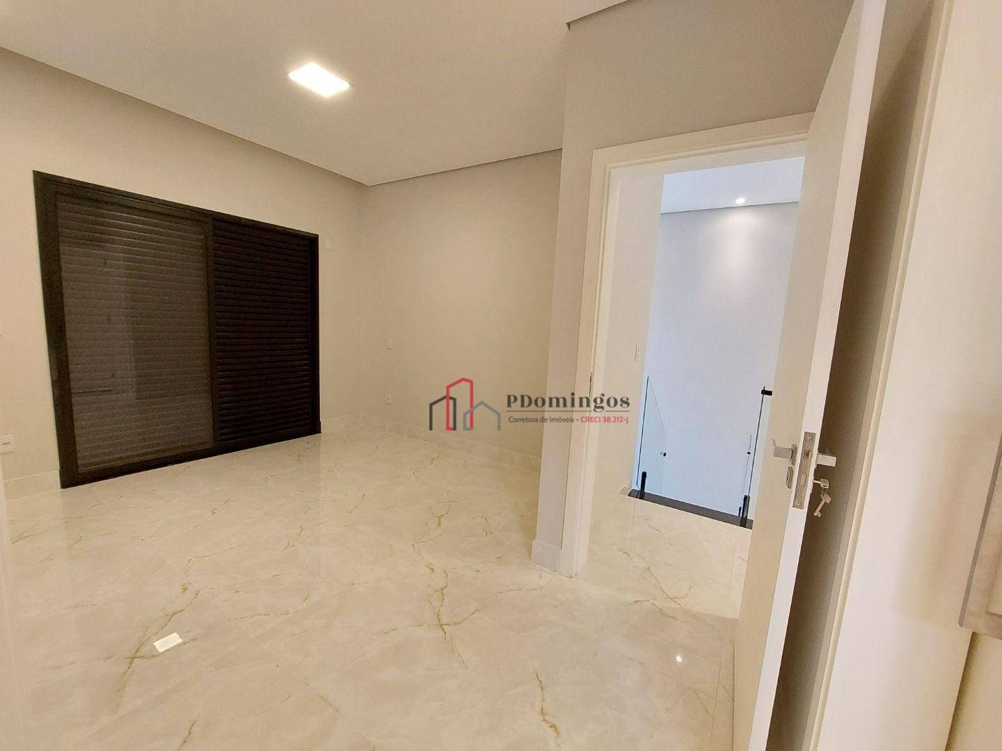 Sobrado à venda com 3 quartos, 209m² - Foto 24