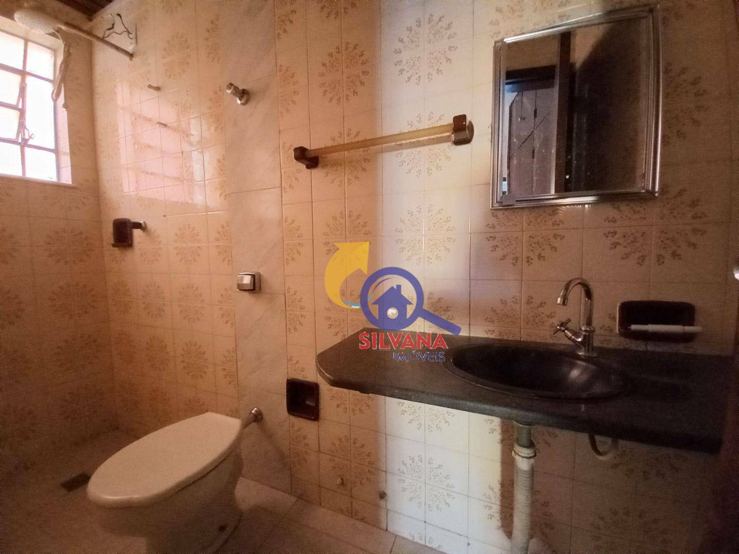 Apartamento para alugar com 3 quartos, 110m² - Foto 30