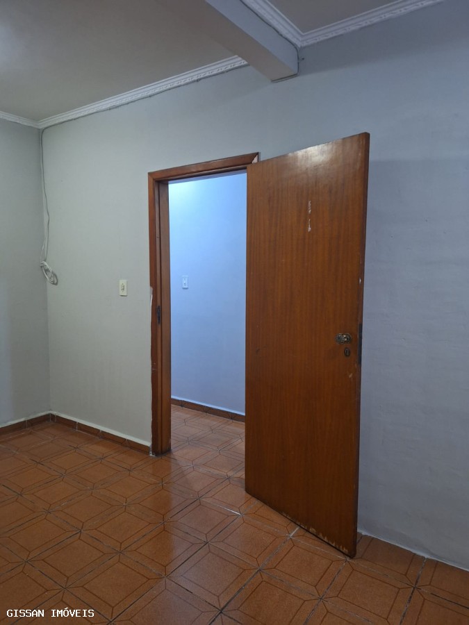 Casa para alugar com 1 quarto - Foto 6