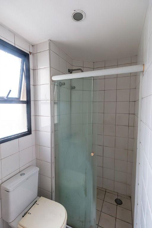 Apartamento à venda com 2 quartos, 60m² - Foto 21