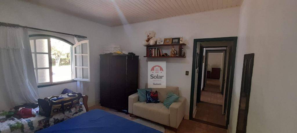 Chácara à venda com 3 quartos, 300m² - Foto 21