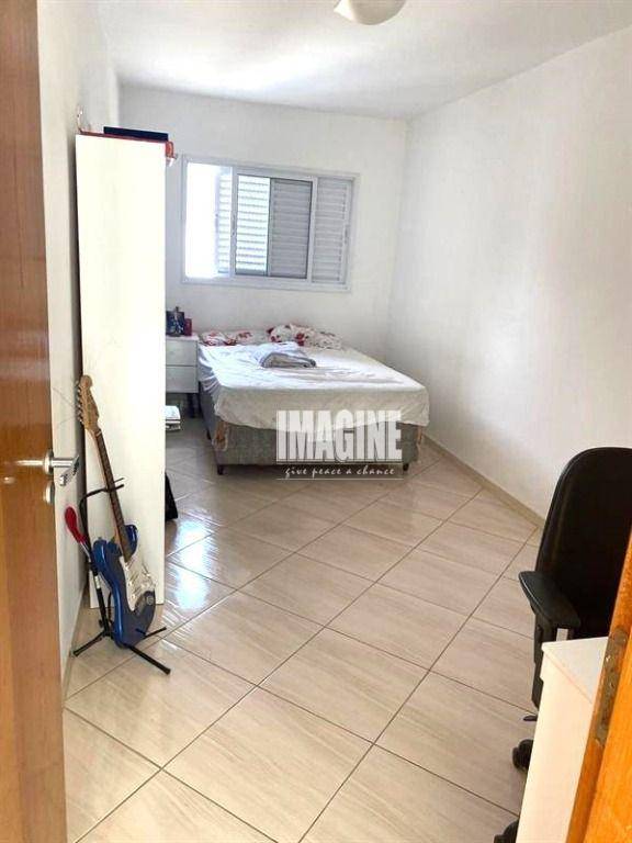 Sobrado à venda com 3 quartos, 140m² - Foto 6