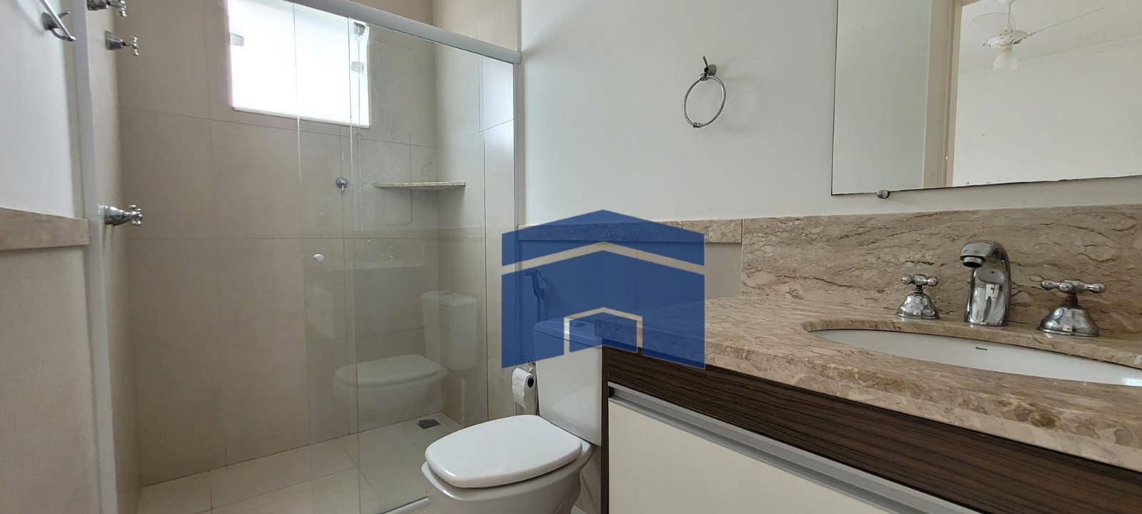 Sobrado para alugar com 3 quartos, 270m² - Foto 10