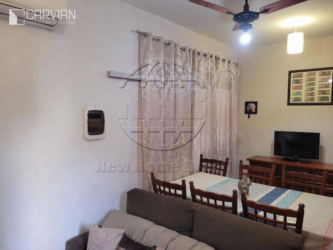 Casa à venda com 3 quartos, 185m² - Foto 3