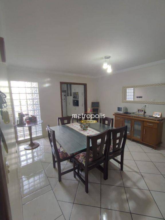 Sobrado à venda com 3 quartos, 181m² - Foto 7