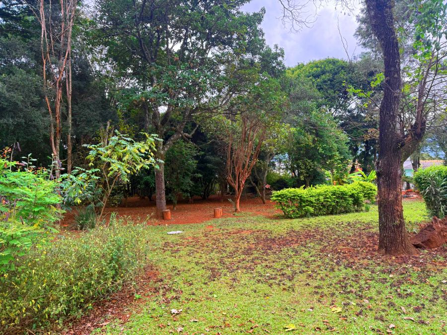 Terreno à venda, 340m² - Foto 11