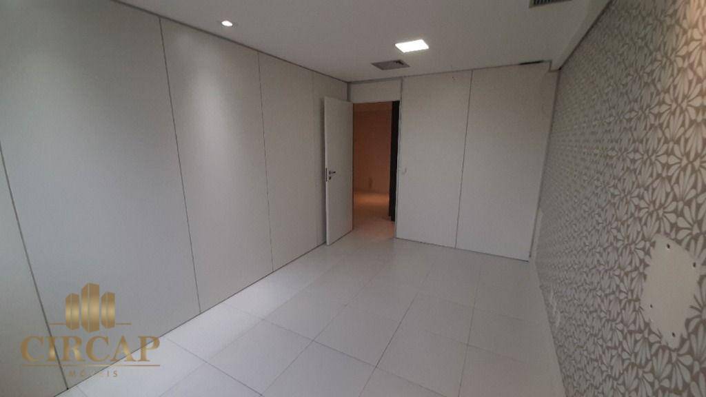 Conjunto Comercial-Sala à venda, 50m² - Foto 9