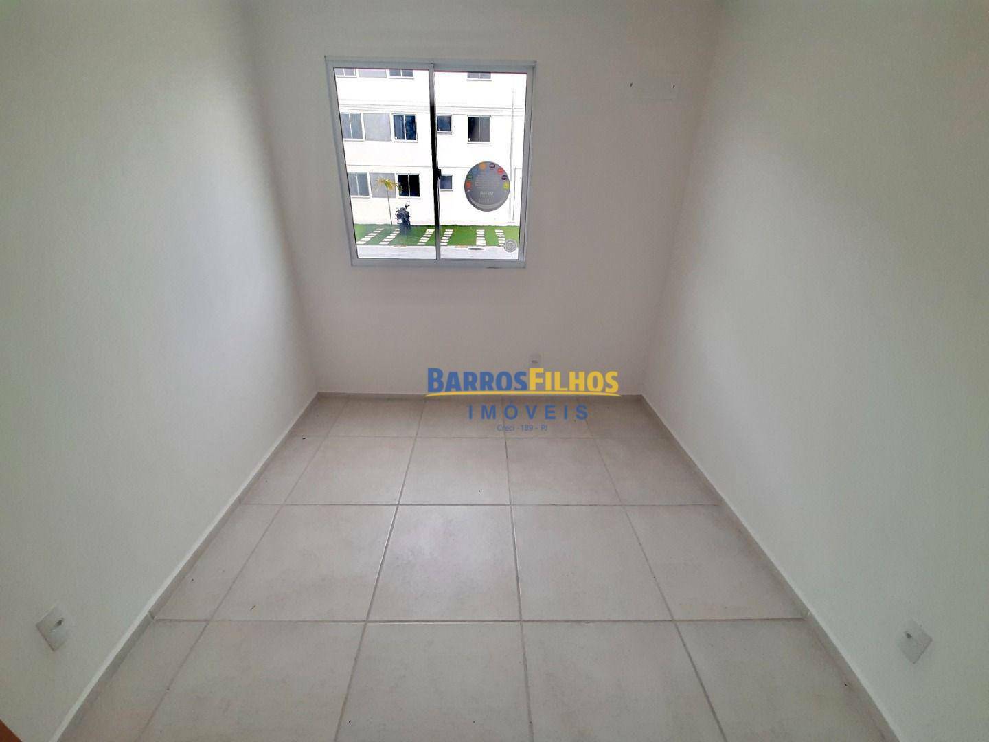 Apartamento para alugar com 2 quartos, 62m² - Foto 7