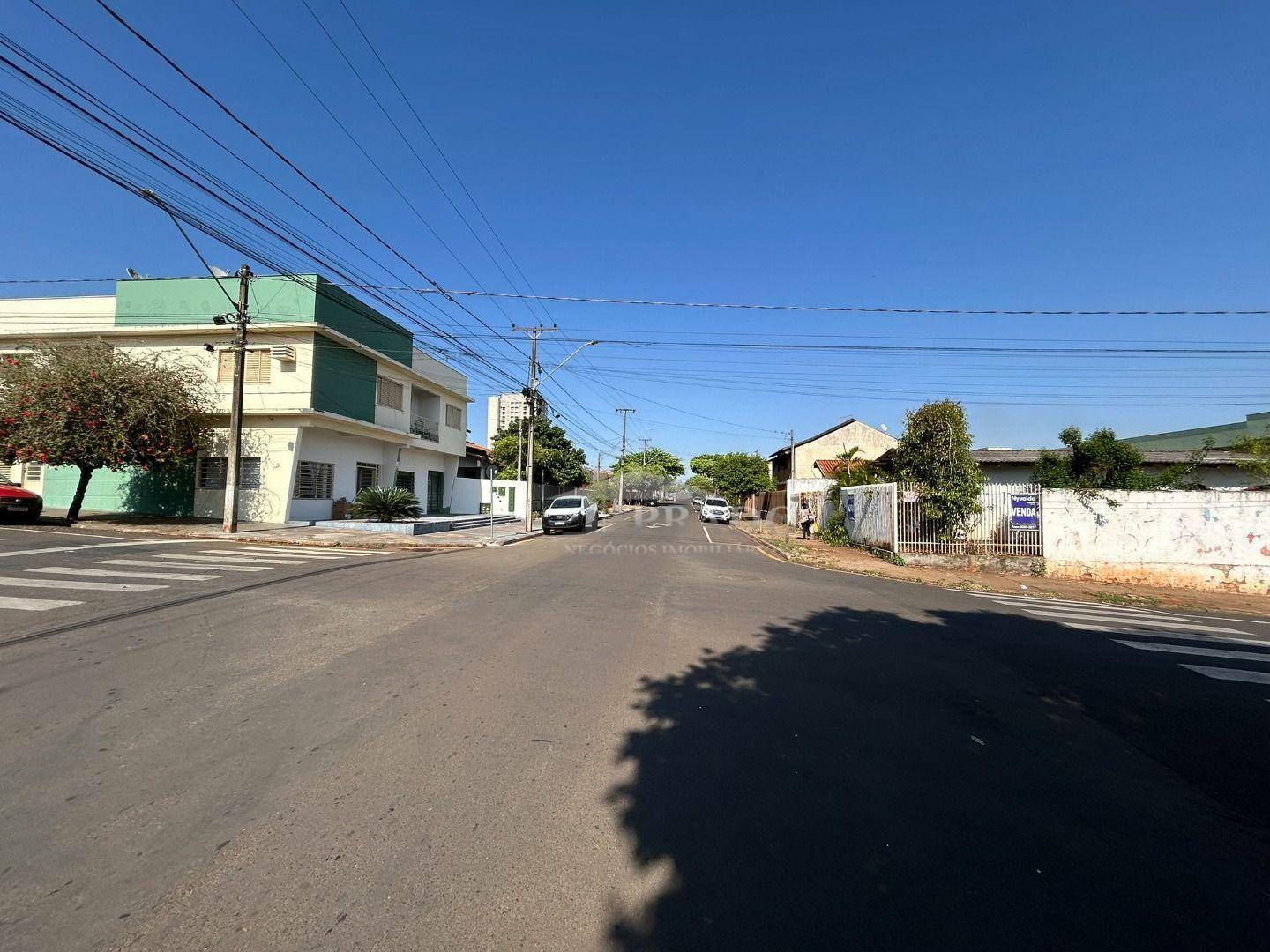 Sala-Conjunto, 205 m² - Foto 33