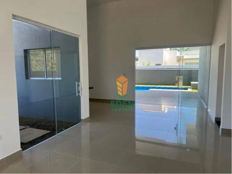 Casa de Condomínio à venda com 3 quartos, 160m² - Foto 9