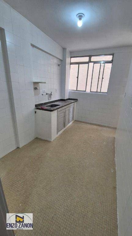 Apartamento para alugar com 1 quarto, 69m² - Foto 6