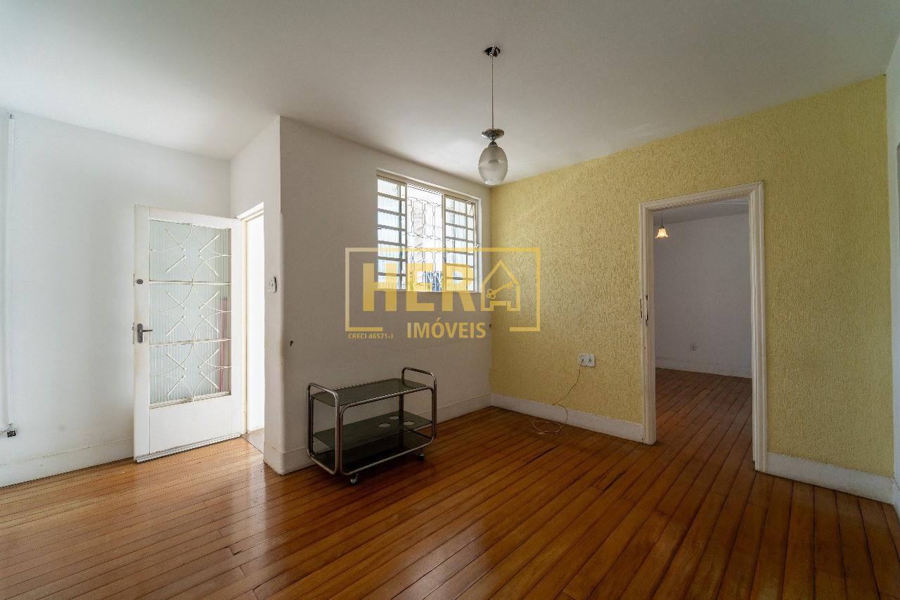 Casa à venda com 2 quartos, 109m² - Foto 6
