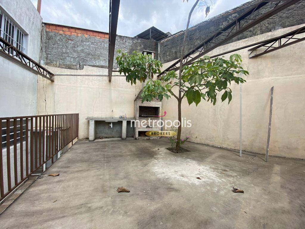 Loja-Salão à venda e aluguel, 243m² - Foto 23