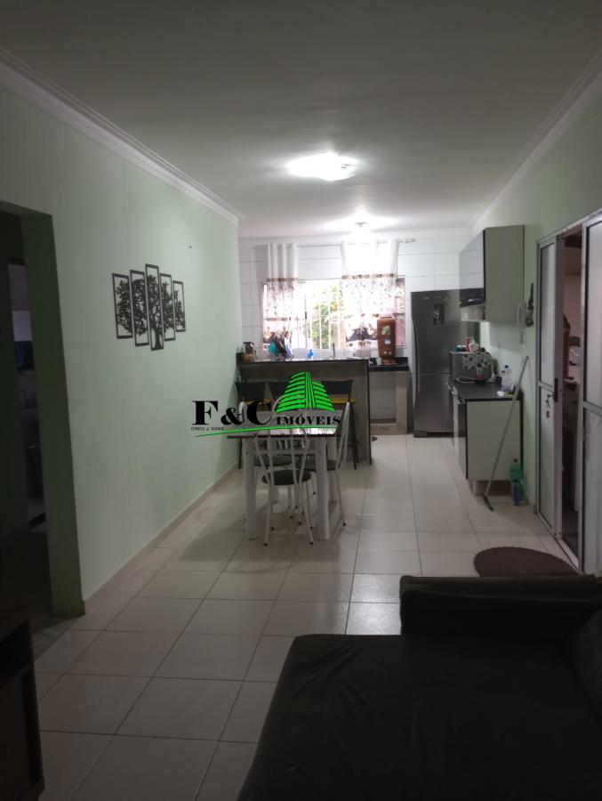 Chácara à venda com 2 quartos, 500m² - Foto 3