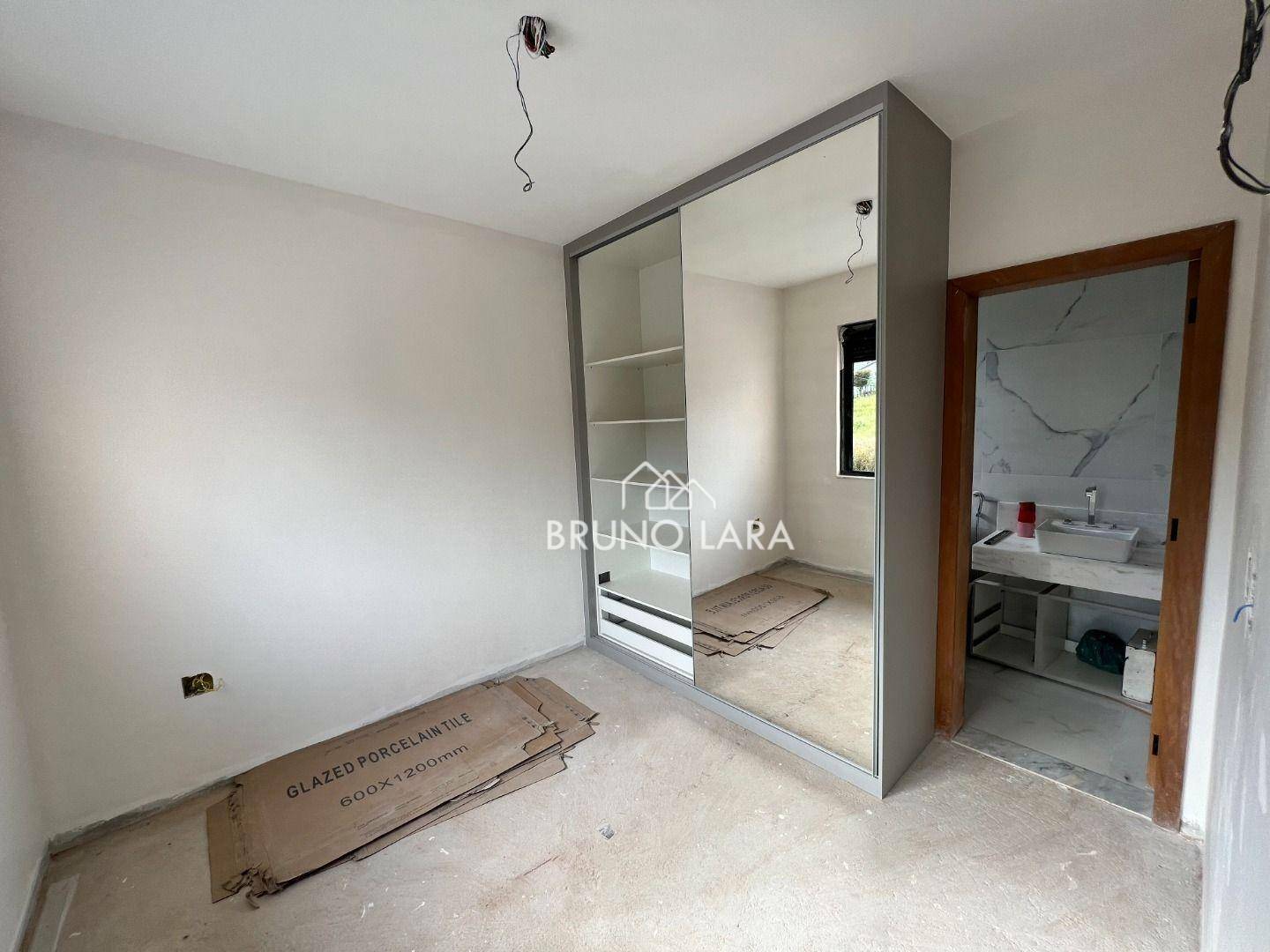 Casa de Condomínio à venda com 4 quartos, 432m² - Foto 39