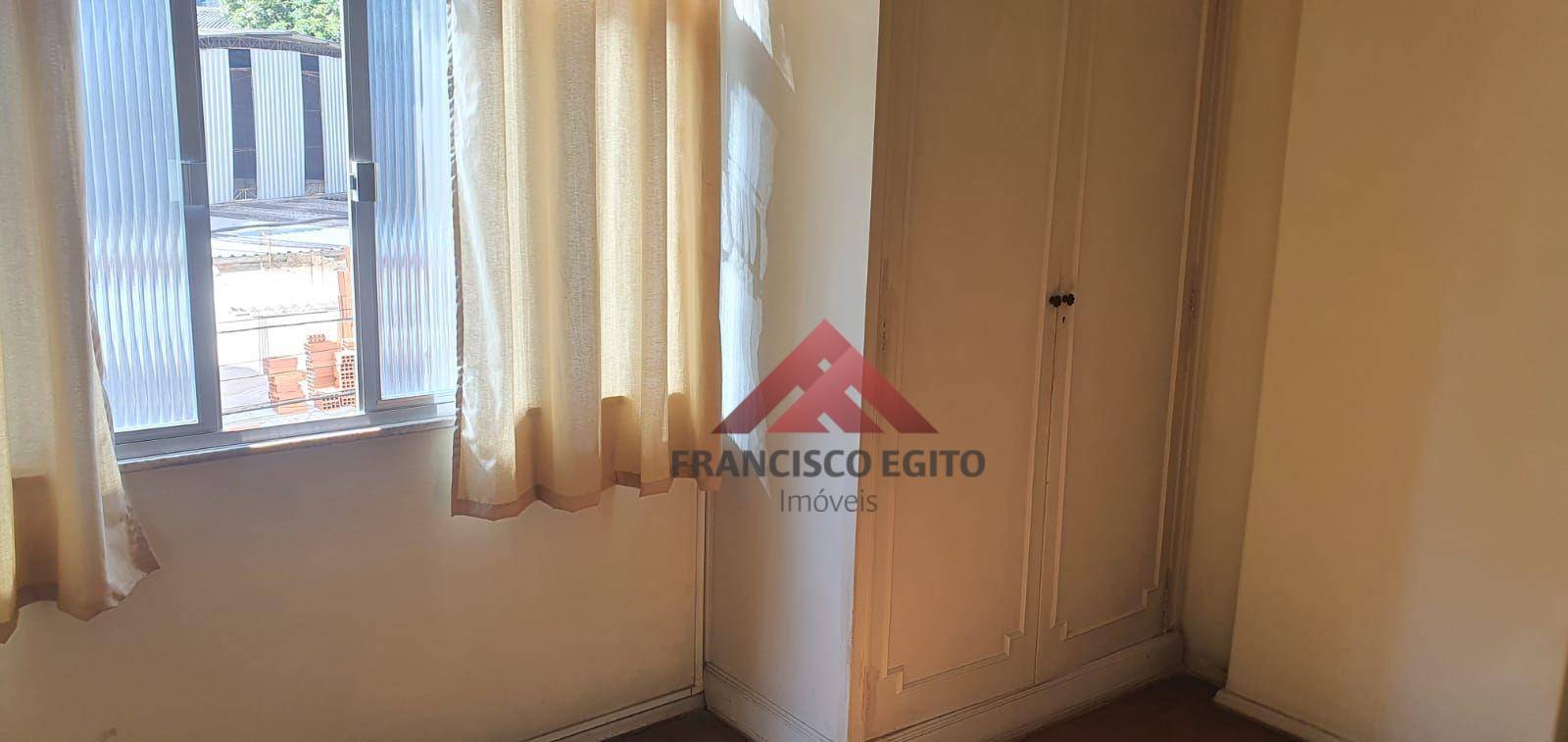 Apartamento à venda com 2 quartos, 49m² - Foto 7