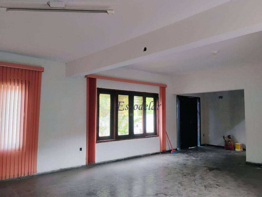 Casa à venda com 3 quartos, 248m² - Foto 6