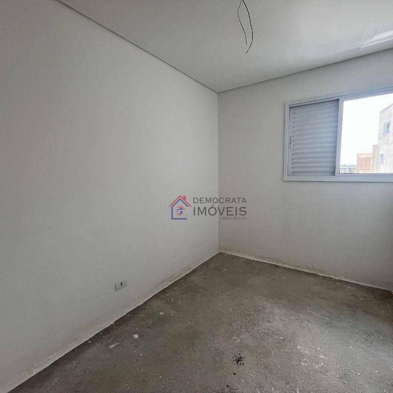 Cobertura à venda com 2 quartos, 114m² - Foto 2