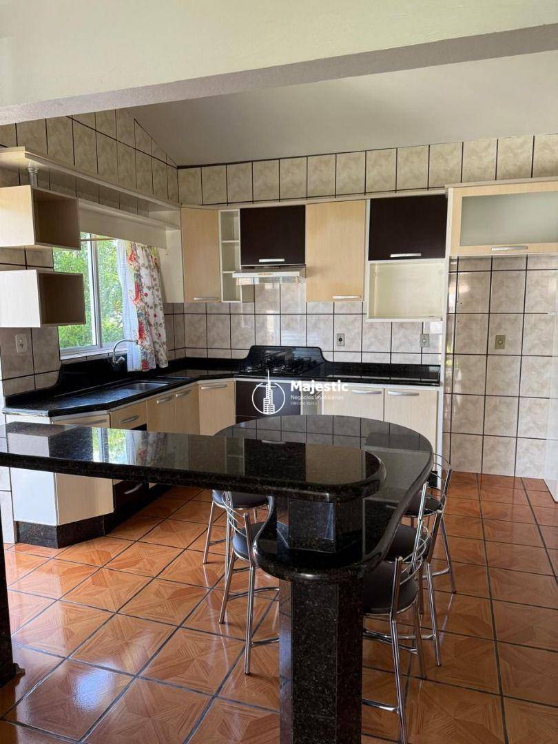 Casa, 3 quartos, 174 m² - Foto 5