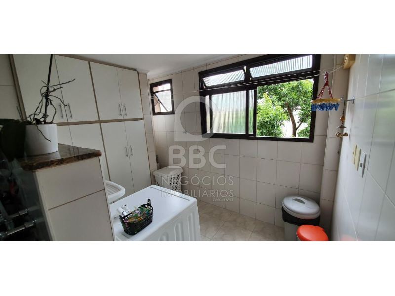 Apartamento à venda com 2 quartos, 97m² - Foto 9