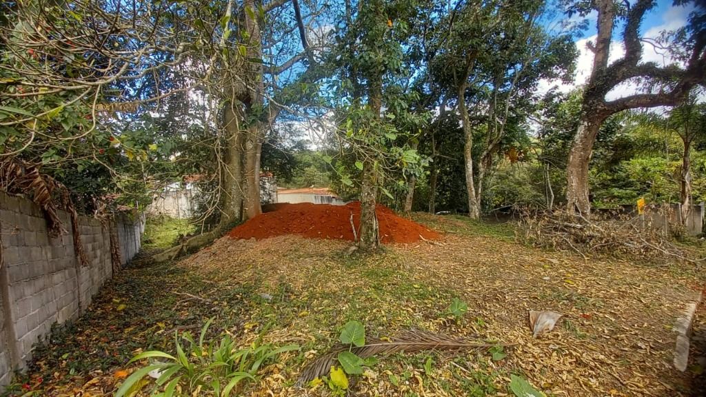 Loteamento e Condomínio à venda, 1000m² - Foto 10