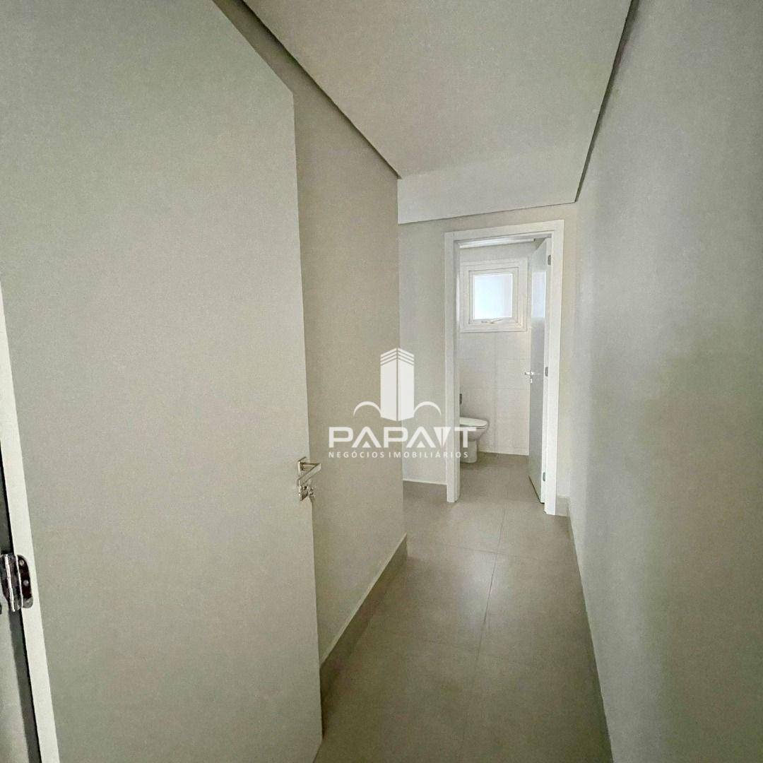 Apartamento à venda com 4 quartos, 194m² - Foto 36