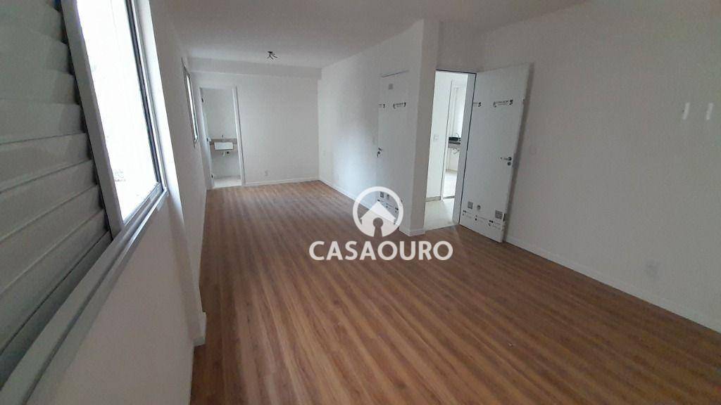 Cobertura à venda com 2 quartos, 121m² - Foto 20