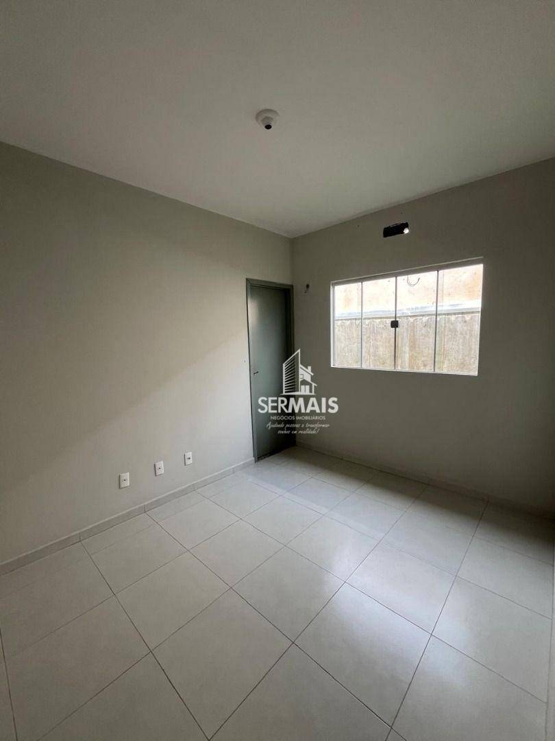 Casa para alugar com 3 quartos, 250m² - Foto 17