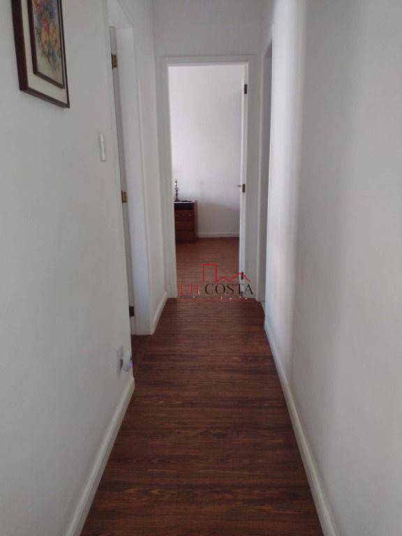 Apartamento à venda com 2 quartos, 75m² - Foto 17